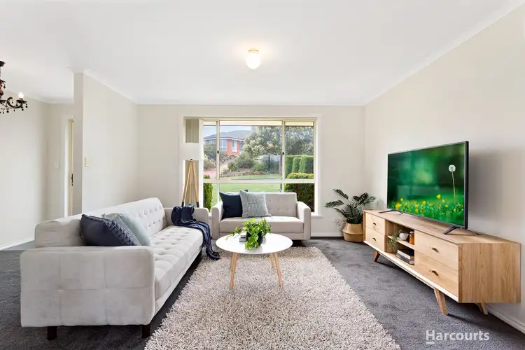 Second view of Homely house listing, 36 Ingamells Street, Prospect TAS 7250