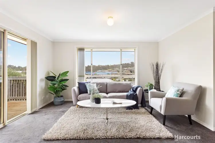 Third view of Homely house listing, 36 Ingamells Street, Prospect TAS 7250