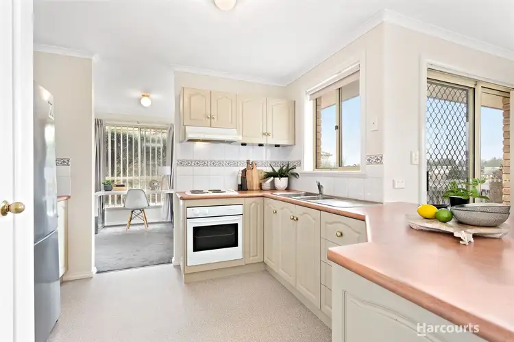 Fourth view of Homely house listing, 36 Ingamells Street, Prospect TAS 7250