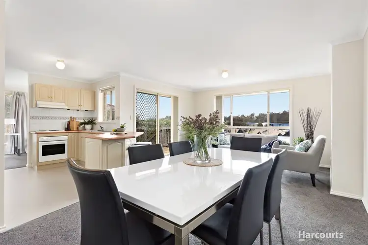 Fifth view of Homely house listing, 36 Ingamells Street, Prospect TAS 7250