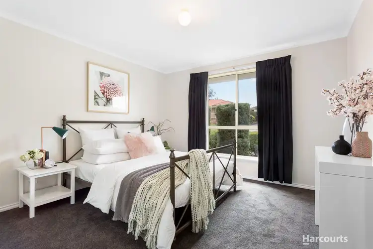 Sixth view of Homely house listing, 36 Ingamells Street, Prospect TAS 7250
