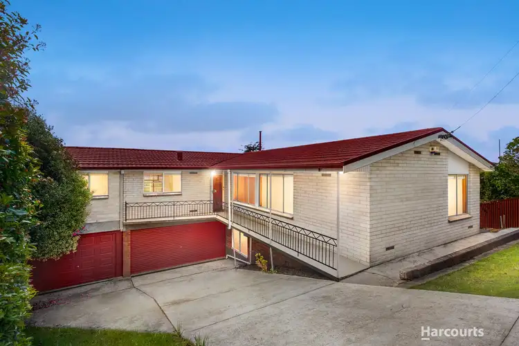 64 Riverside Drive, Riverside TAS 7250