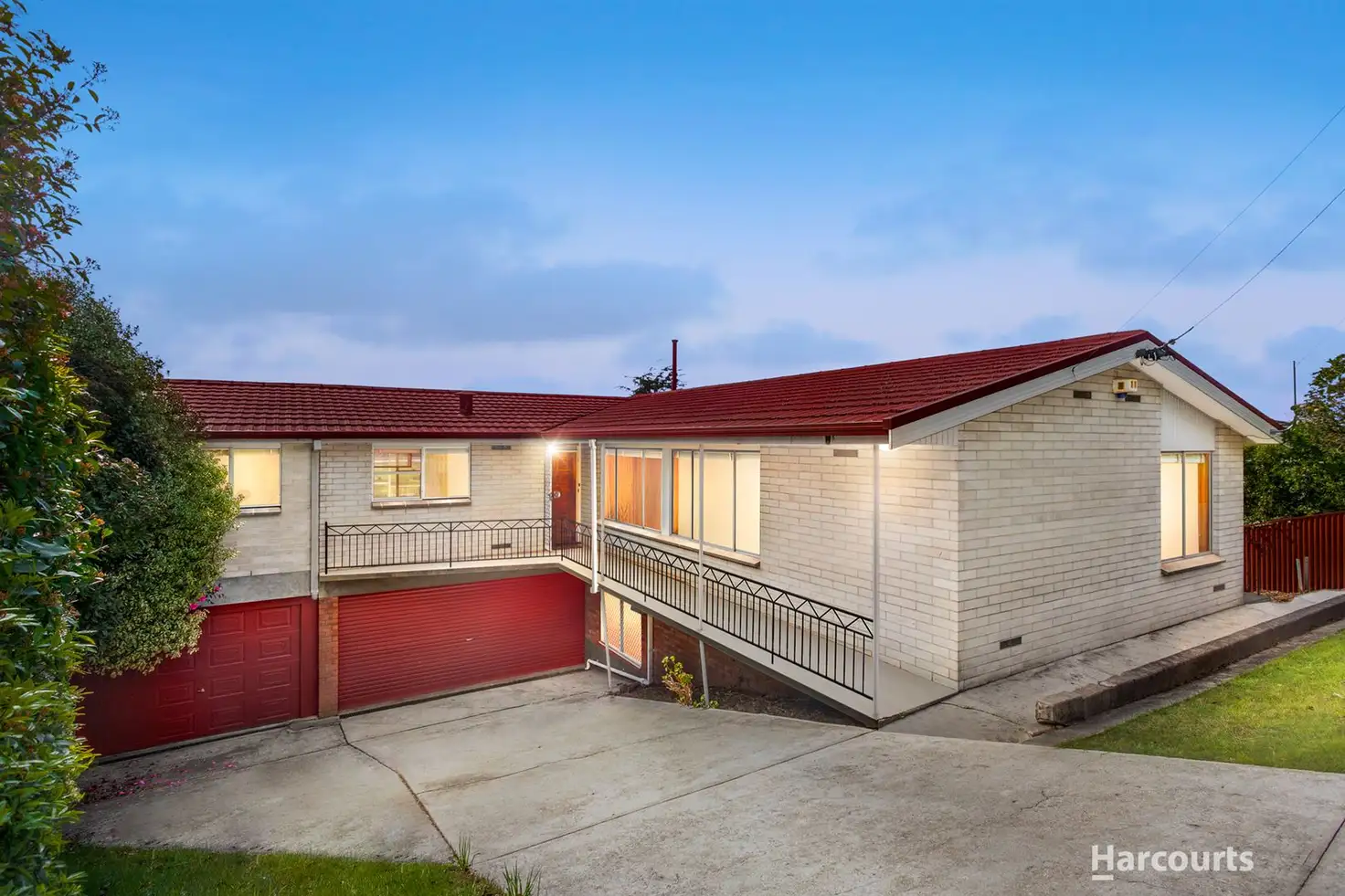 Main view of Homely house listing, 64 Riverside Drive, Riverside TAS 7250