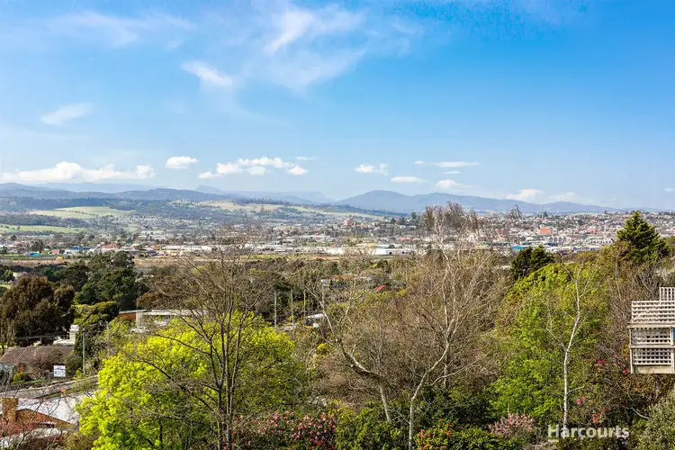 Third view of Homely house listing, 64 Riverside Drive, Riverside TAS 7250