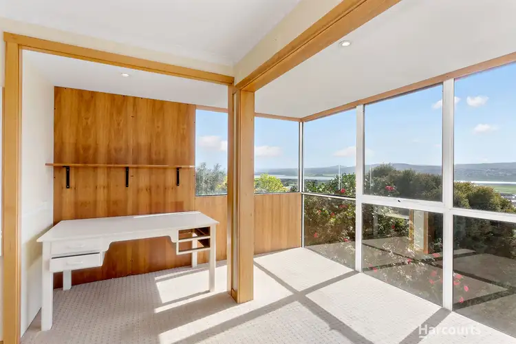 Fourth view of Homely house listing, 64 Riverside Drive, Riverside TAS 7250