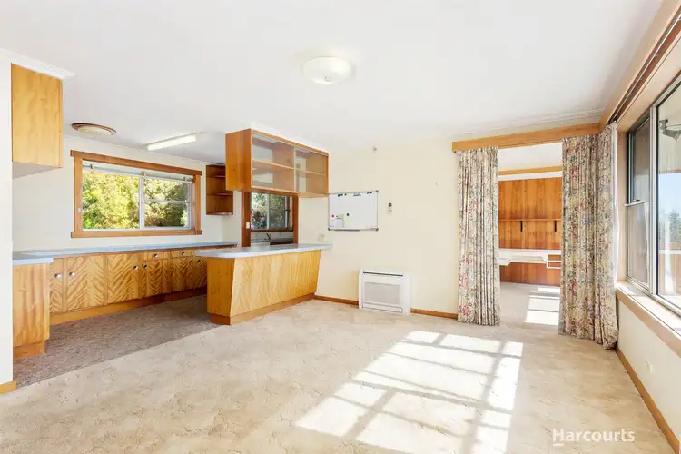 Sixth view of Homely house listing, 64 Riverside Drive, Riverside TAS 7250