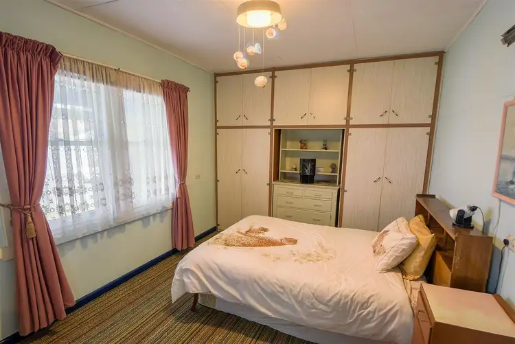 Sixth view of Homely house listing, 92 Kalkee Road, Horsham VIC 3400