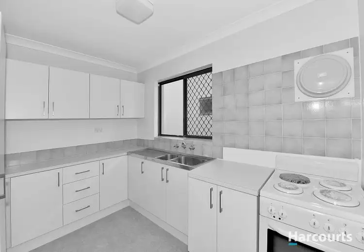 Main view of Homely unit listing, 23/10 Hungerford Avenue, Halls Head WA 6210