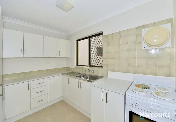 Second view of Homely unit listing, 23/10 Hungerford Avenue, Halls Head WA 6210