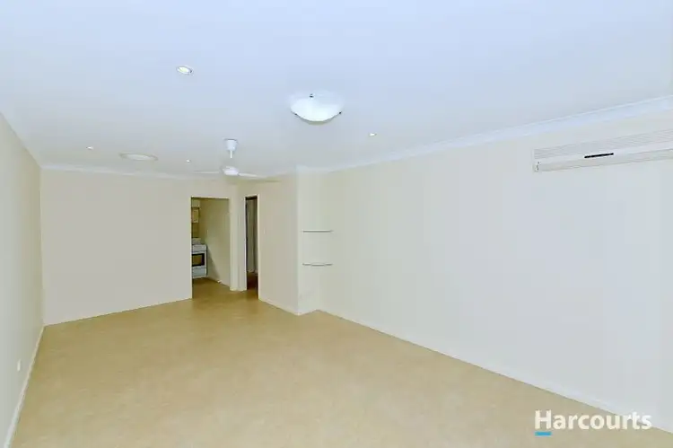 Fifth view of Homely unit listing, 23/10 Hungerford Avenue, Halls Head WA 6210