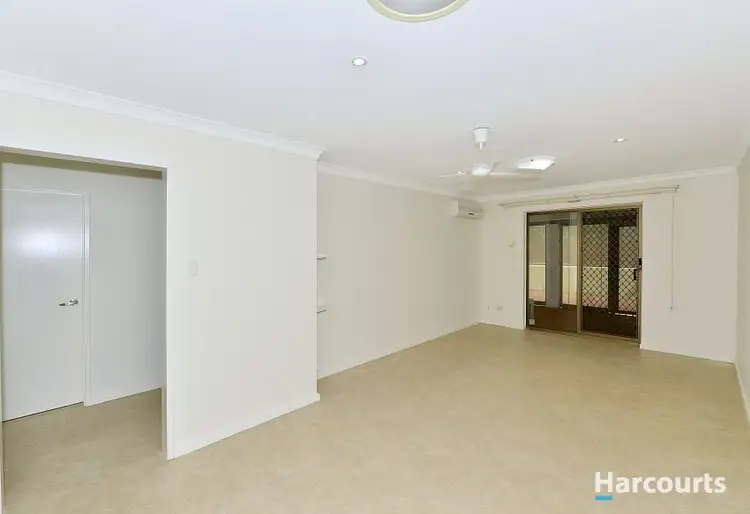 Sixth view of Homely unit listing, 23/10 Hungerford Avenue, Halls Head WA 6210