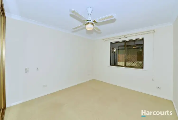 Seventh view of Homely unit listing, 23/10 Hungerford Avenue, Halls Head WA 6210