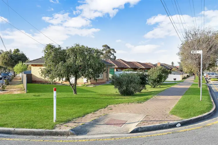 Second view of Homely house listing, 22 Hectorville Road, Hectorville SA 5073