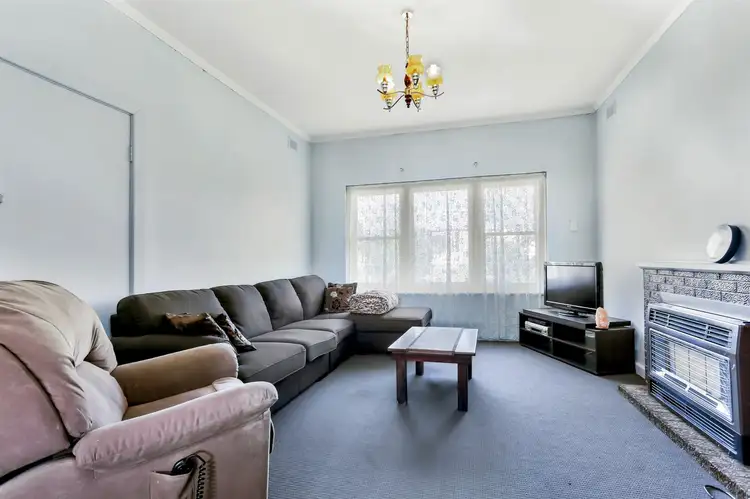 Third view of Homely house listing, 22 Hectorville Road, Hectorville SA 5073