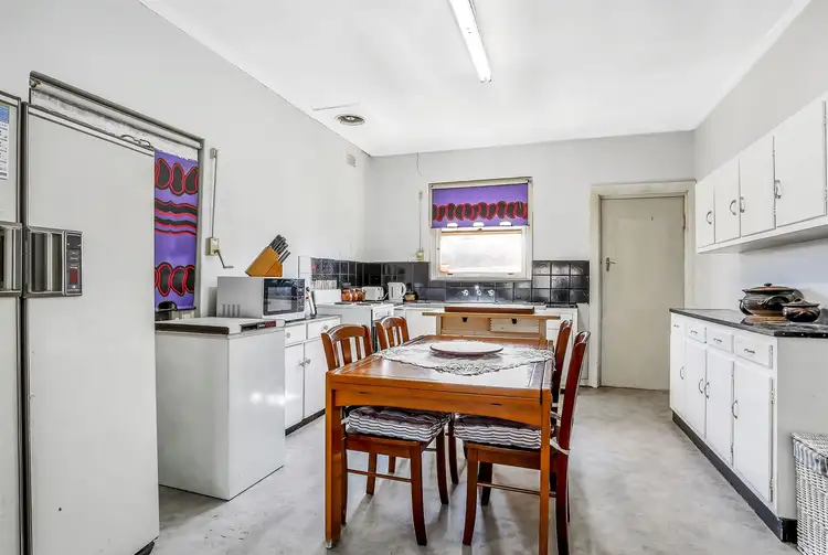Fourth view of Homely house listing, 22 Hectorville Road, Hectorville SA 5073