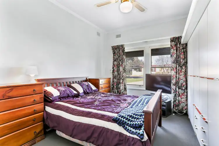 Fifth view of Homely house listing, 22 Hectorville Road, Hectorville SA 5073