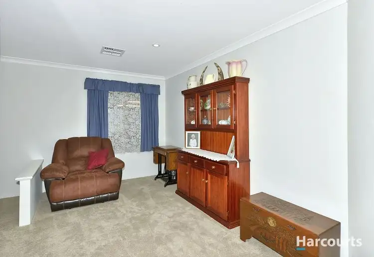 Seventh view of Homely house listing, 12 Malvern Rise, Greenfields WA 6210
