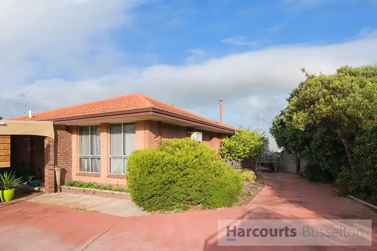 Second view of Homely house listing, 7 Sutton Way, West Busselton WA 6280