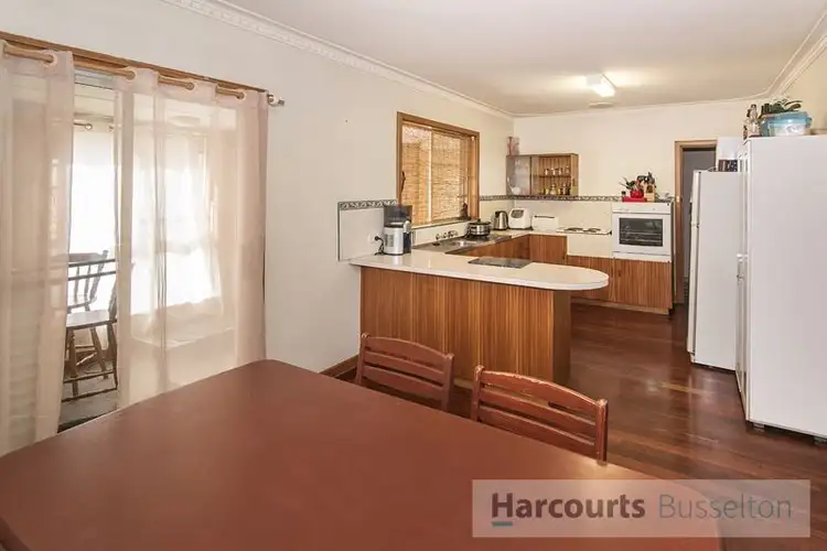 Third view of Homely house listing, 7 Sutton Way, West Busselton WA 6280