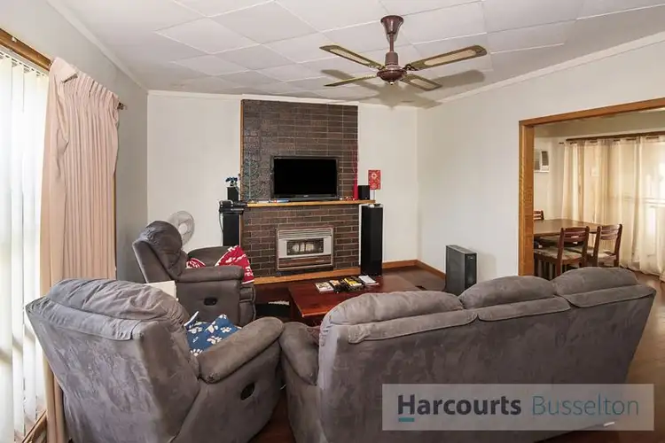 Fourth view of Homely house listing, 7 Sutton Way, West Busselton WA 6280