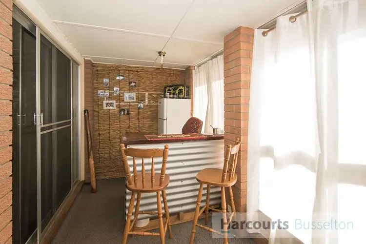 Fifth view of Homely house listing, 7 Sutton Way, West Busselton WA 6280