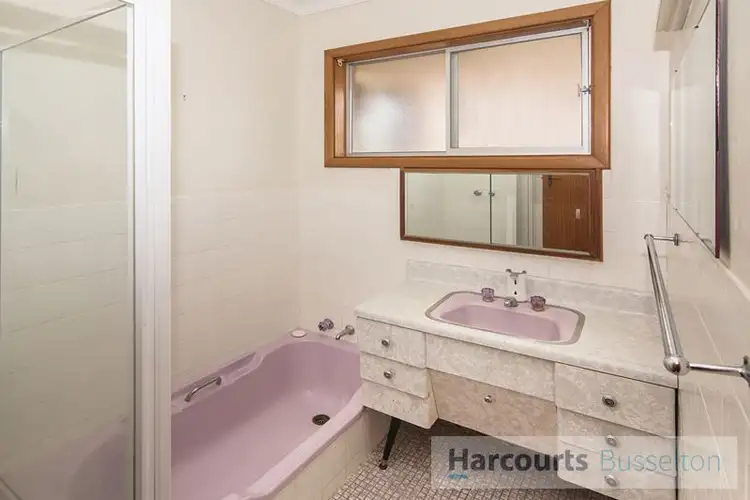 Seventh view of Homely house listing, 7 Sutton Way, West Busselton WA 6280