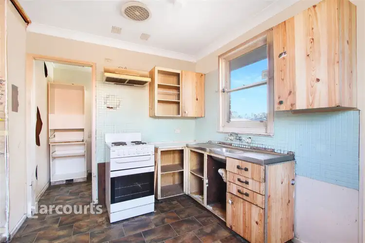 Fifth view of Homely house listing, 23 Kurrawa Crescent, Koonawarra NSW 2530