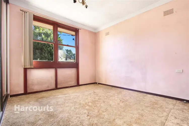 Sixth view of Homely house listing, 23 Kurrawa Crescent, Koonawarra NSW 2530