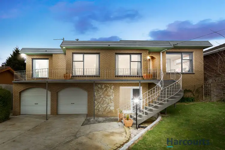 Main view of Homely house listing, 113 Upper Maud Street, West Ulverstone TAS 7315