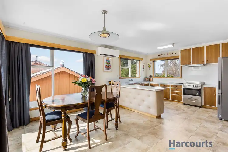 Second view of Homely house listing, 113 Upper Maud Street, West Ulverstone TAS 7315