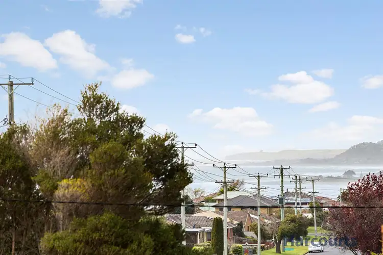 Third view of Homely house listing, 113 Upper Maud Street, West Ulverstone TAS 7315