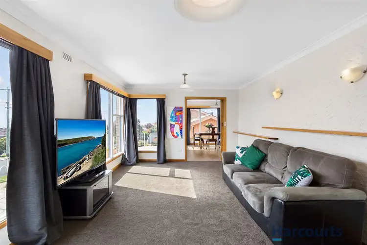 Fourth view of Homely house listing, 113 Upper Maud Street, West Ulverstone TAS 7315