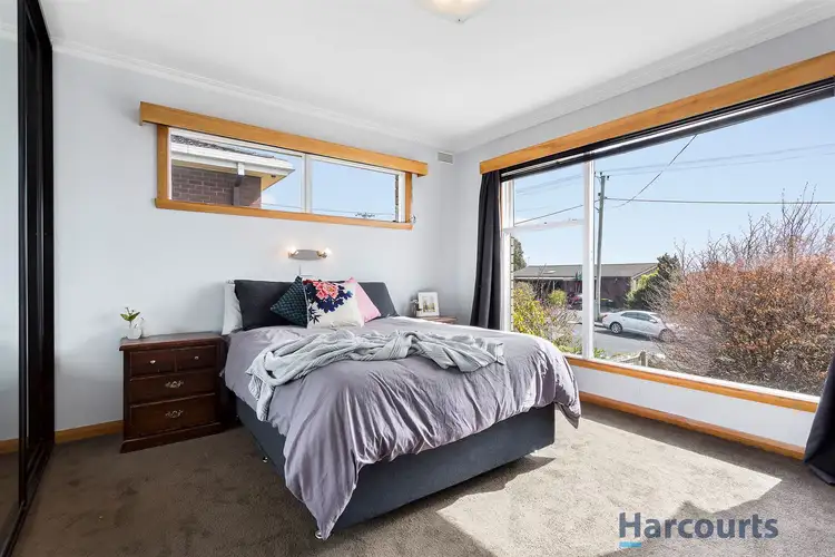 Fifth view of Homely house listing, 113 Upper Maud Street, West Ulverstone TAS 7315