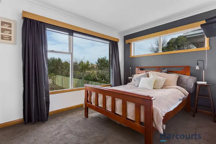Sixth view of Homely house listing, 113 Upper Maud Street, West Ulverstone TAS 7315