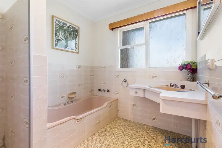 Seventh view of Homely house listing, 113 Upper Maud Street, West Ulverstone TAS 7315