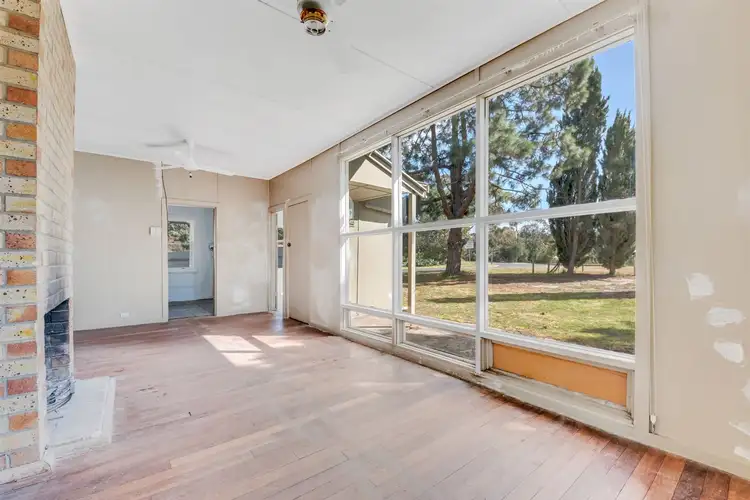 Third view of Homely house listing, 43 Warland Avenue, Victor Harbor SA 5211
