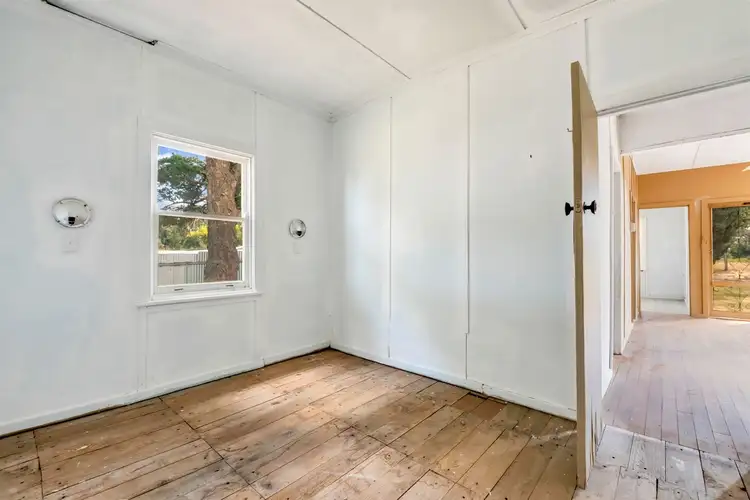 Fifth view of Homely house listing, 43 Warland Avenue, Victor Harbor SA 5211