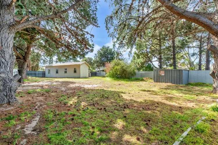 Sixth view of Homely house listing, 43 Warland Avenue, Victor Harbor SA 5211