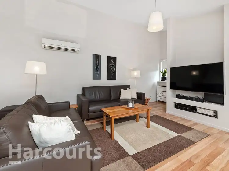 Third view of Homely unit listing, 1/3 Brook Way, Kingston TAS 7050