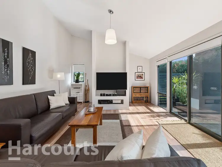 Fourth view of Homely unit listing, 1/3 Brook Way, Kingston TAS 7050