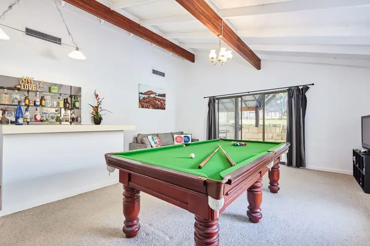 Third view of Homely house listing, 64 Shelley Way, Munster WA 6166