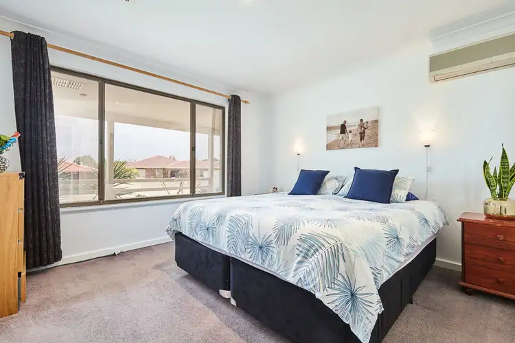 Seventh view of Homely house listing, 64 Shelley Way, Munster WA 6166