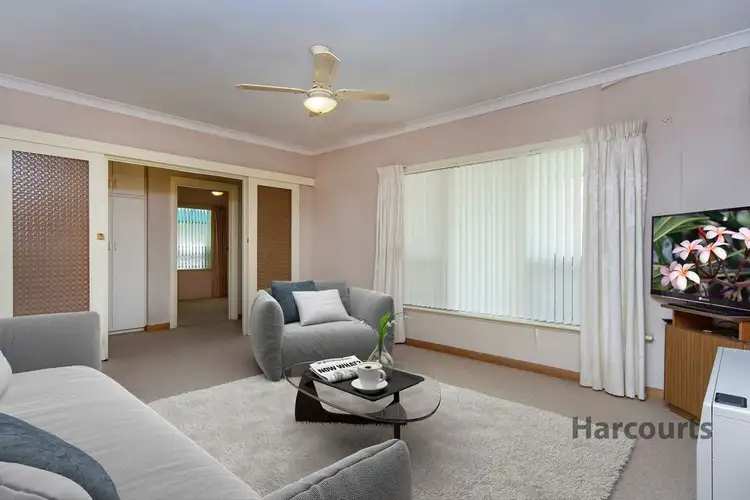 Main view of Homely house listing, 14 Stewart Avenue, Hackham SA 5163