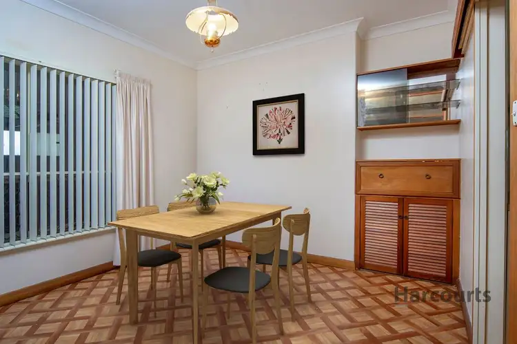 Fourth view of Homely house listing, 14 Stewart Avenue, Hackham SA 5163