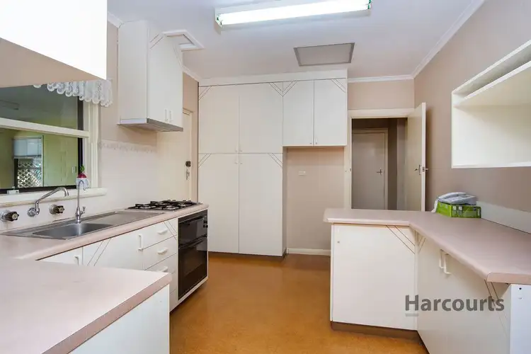 Fifth view of Homely house listing, 14 Stewart Avenue, Hackham SA 5163