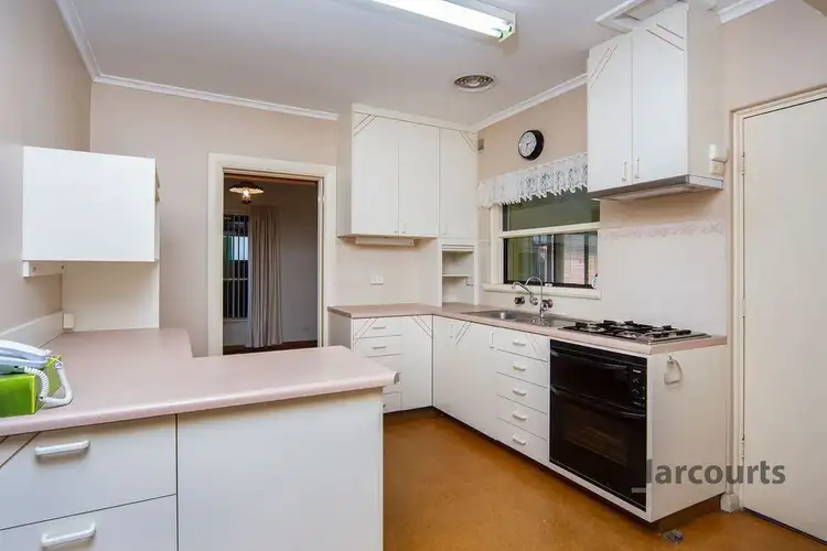 Sixth view of Homely house listing, 14 Stewart Avenue, Hackham SA 5163