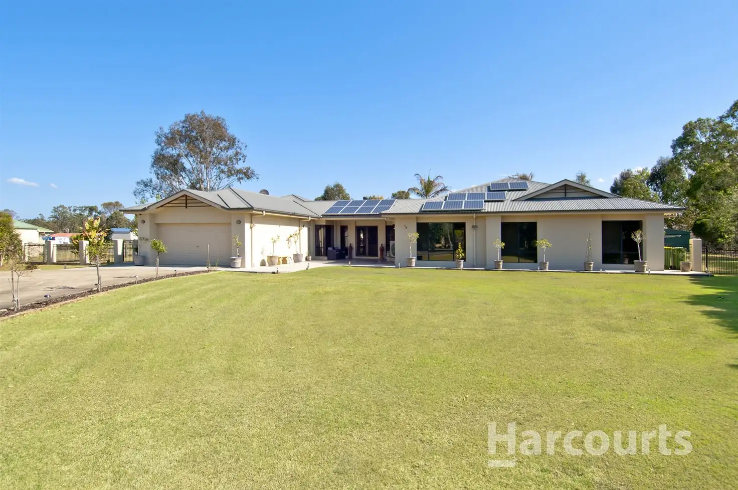 Main view of Homely house listing, 15 Shergar Court, Jimboomba QLD 4280
