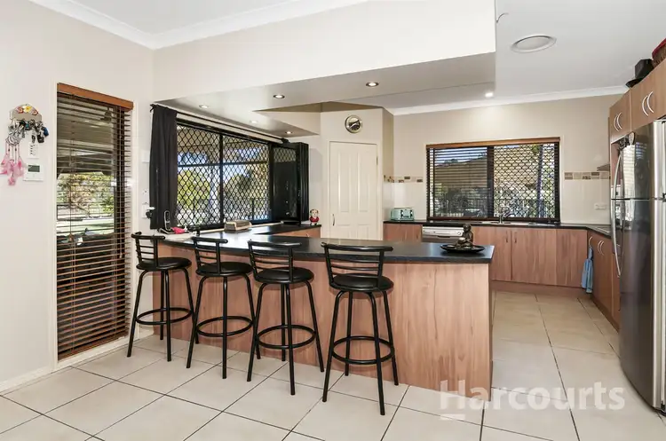 Fourth view of Homely house listing, 15 Shergar Court, Jimboomba QLD 4280