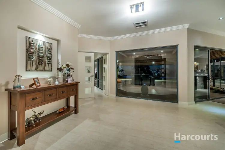 Fifth view of Homely house listing, 134 Bonita Road, Bullsbrook WA 6084