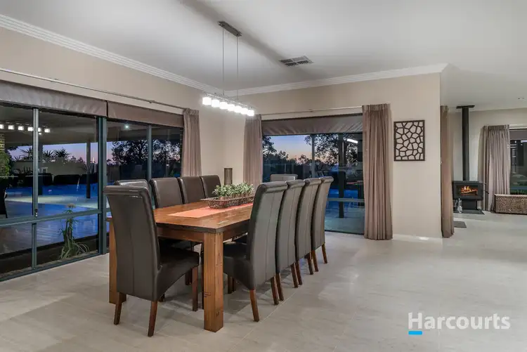 Seventh view of Homely house listing, 134 Bonita Road, Bullsbrook WA 6084